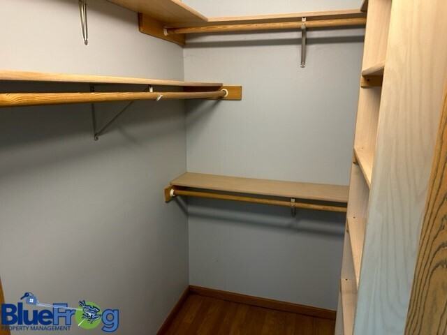 2324 Valley Rd - Photo 3 of 16