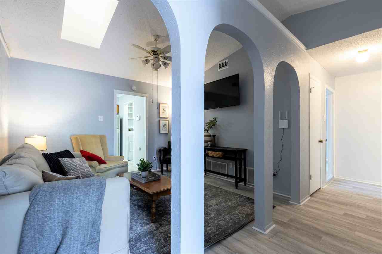 1106 Richland Oaks Drive Bedroom 1A #8782926 - Photo 3 of 10