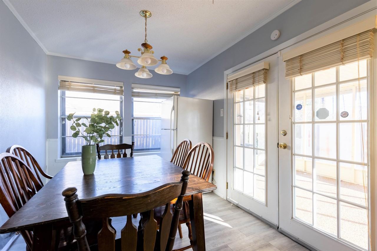 1106 Richland Oaks Drive Bedroom 1A #8782926 - Photo 2 of 10