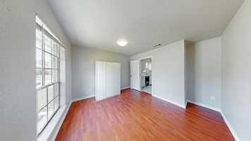featured image of 7167 Church Park Drive Bedroom 1B