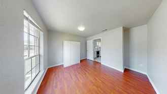 7167 Church Park Drive Bedroom 1B - Photo 1 of 1