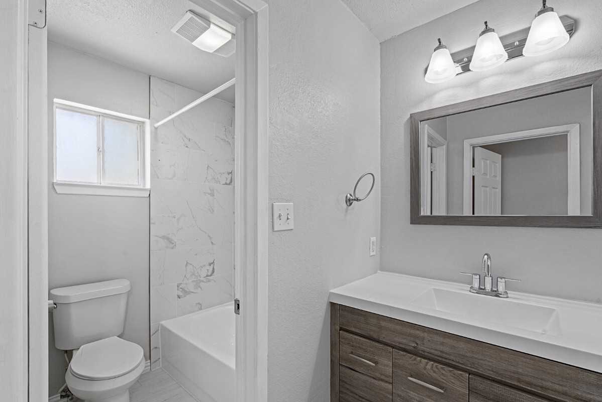 7167 Church Park Drive Bedroom 1B #693262 - Photo 2 of 13