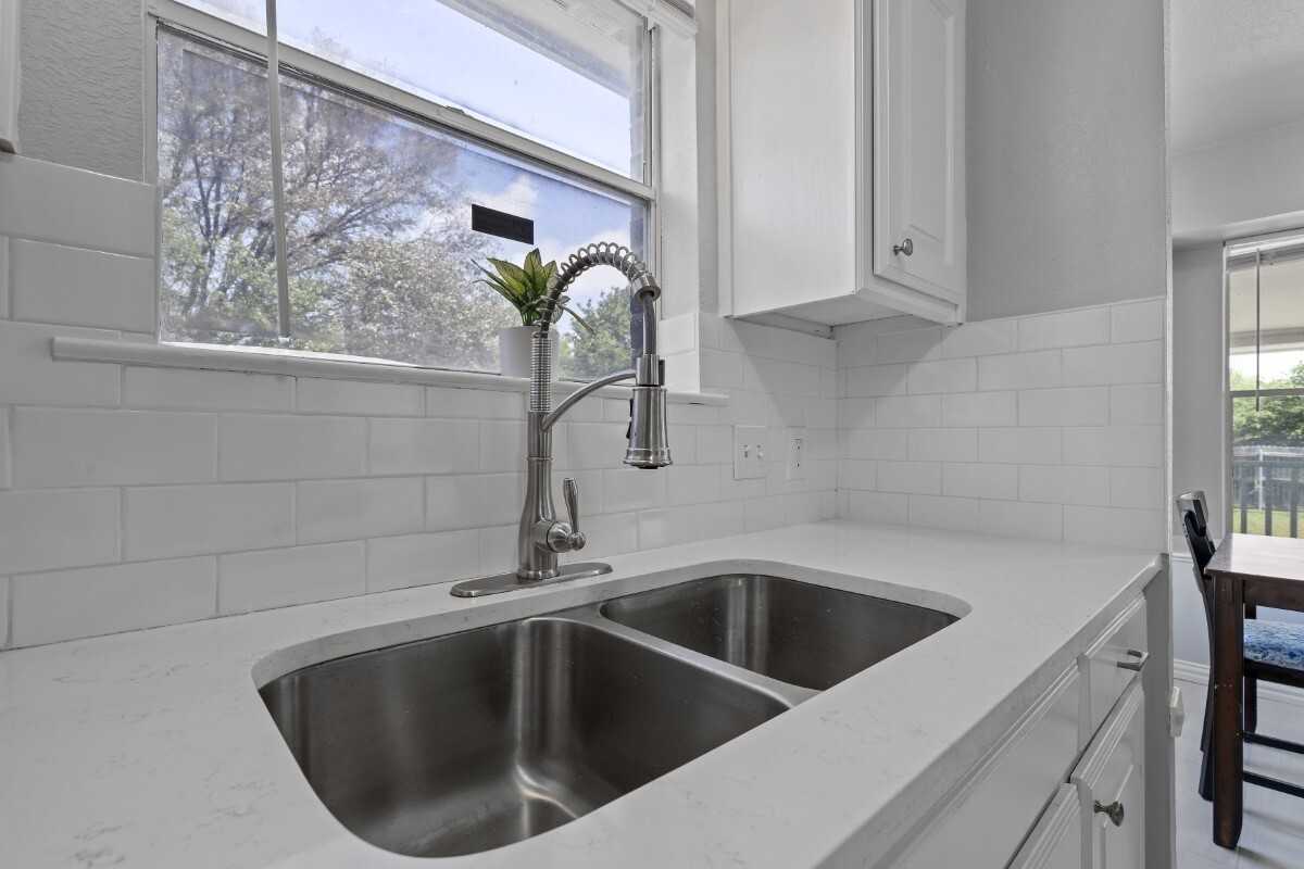 7167 Church Park Drive Bedroom 1B #693262 - Photo 5 of 13