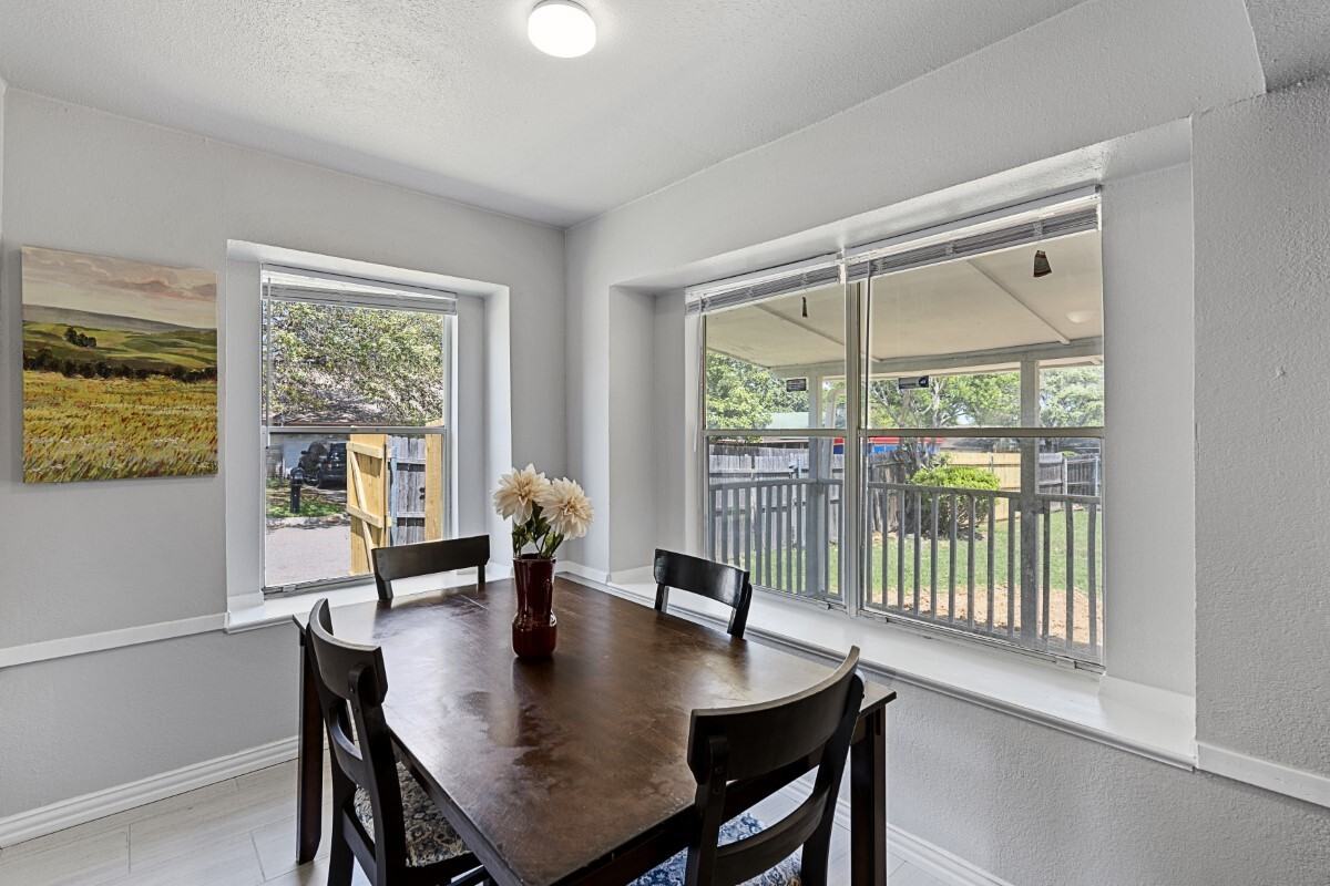 7167 Church Park Drive Bedroom 1B #693262 - Photo 5 of 13