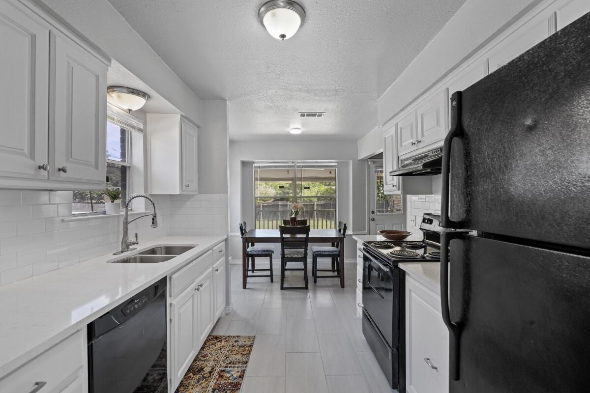 7167 Church Park Drive Bedroom 1B #693262 - Photo 6 of 13