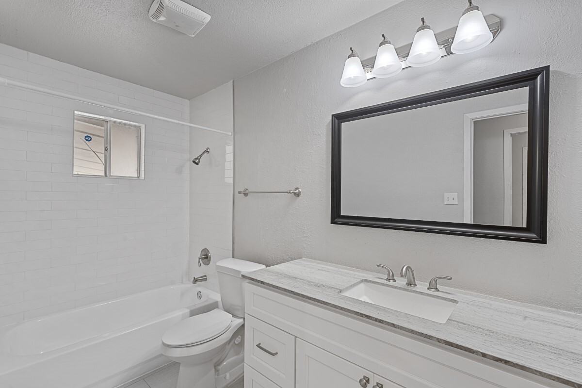 7167 Church Park Drive Bedroom 1B #693262 - Photo 4 of 13