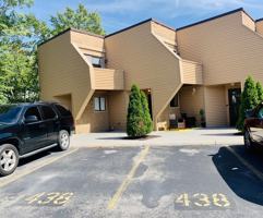 featured image of 438 Olympia Dr