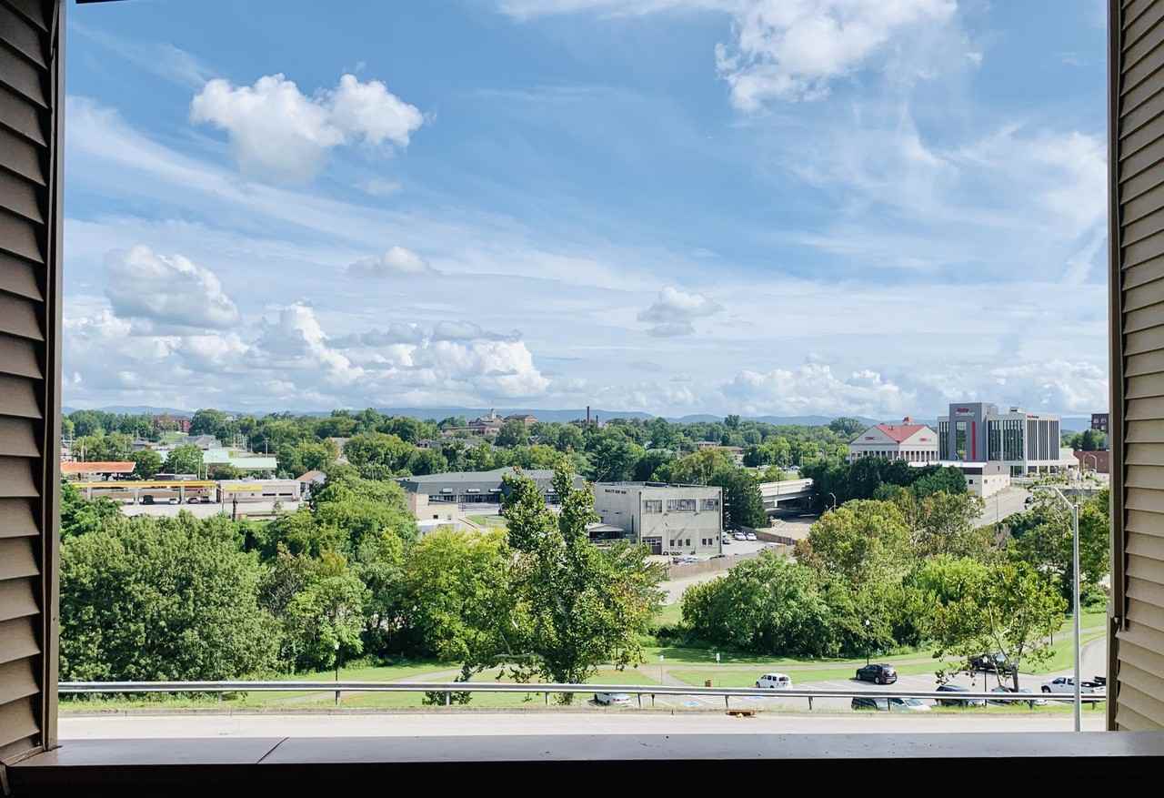 438 Olympia Dr - Photo 6 of 25