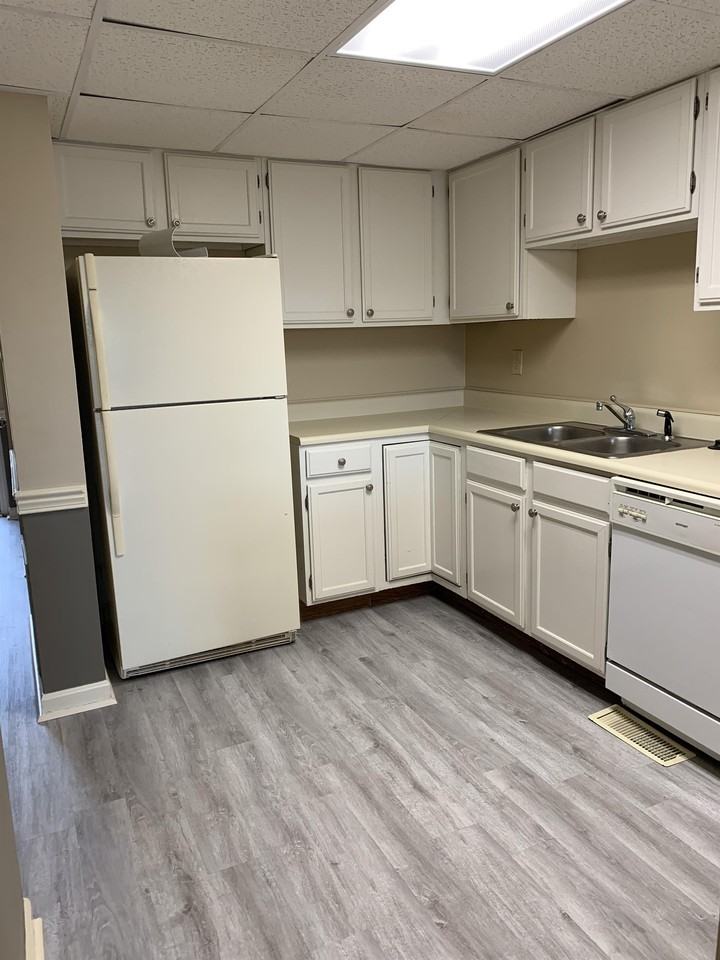 438 Olympia Dr - Photo 3 of 25