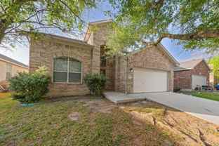 18604 Dry Pond Dr #T2 - Photo 1 of 1