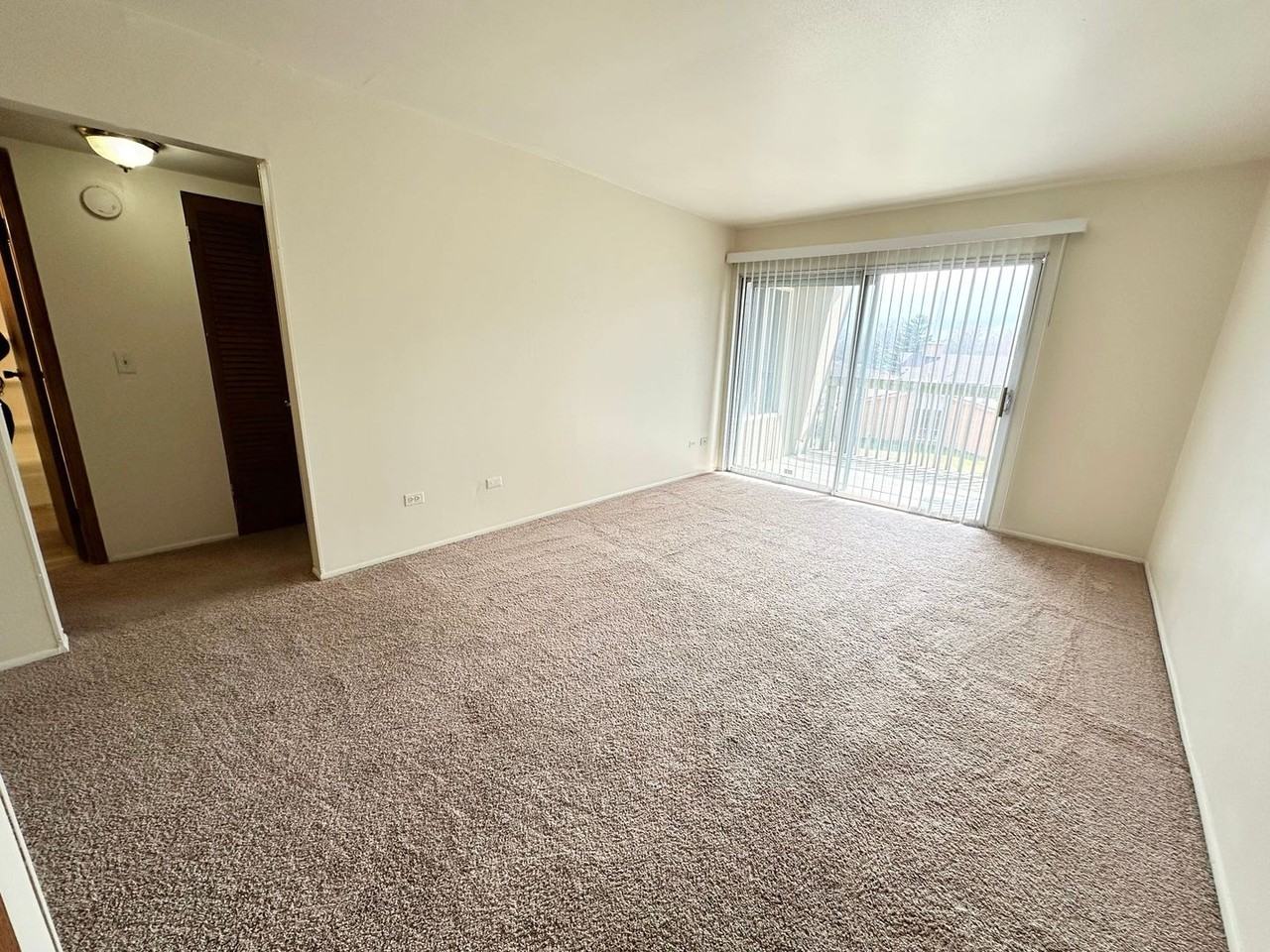 Orchard Hills Apartments - Photo 5 of 50