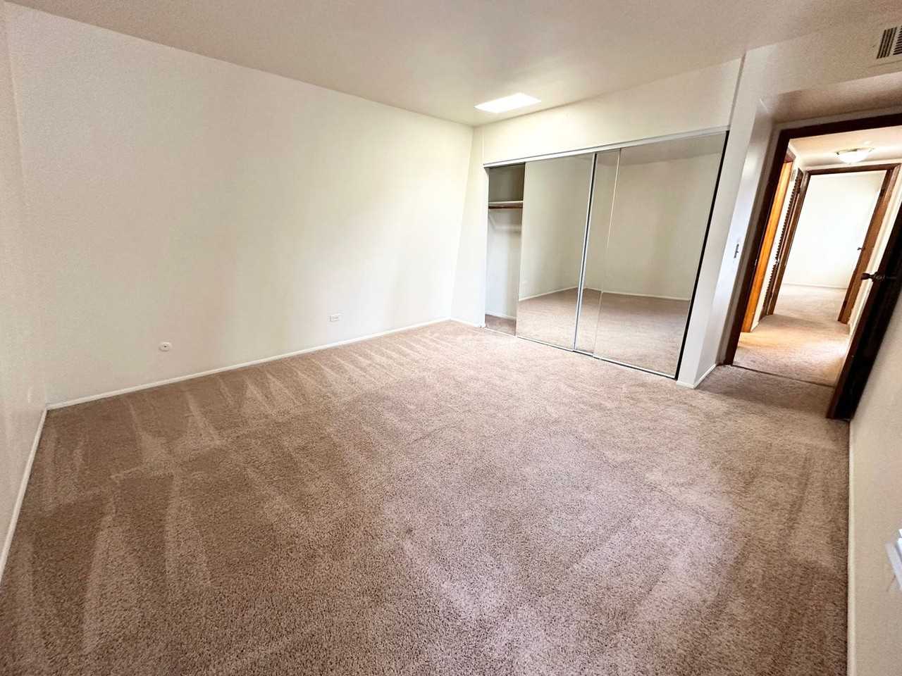 Orchard Hills Apartments - Photo 7 of 50