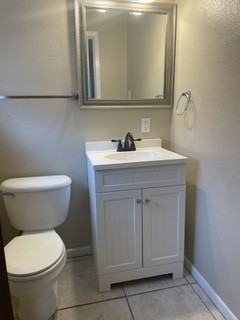 411 Hickory St - Photo 3 of 8