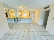 5001 W Oakland Park Blvd #109 - Photo 1 of 1