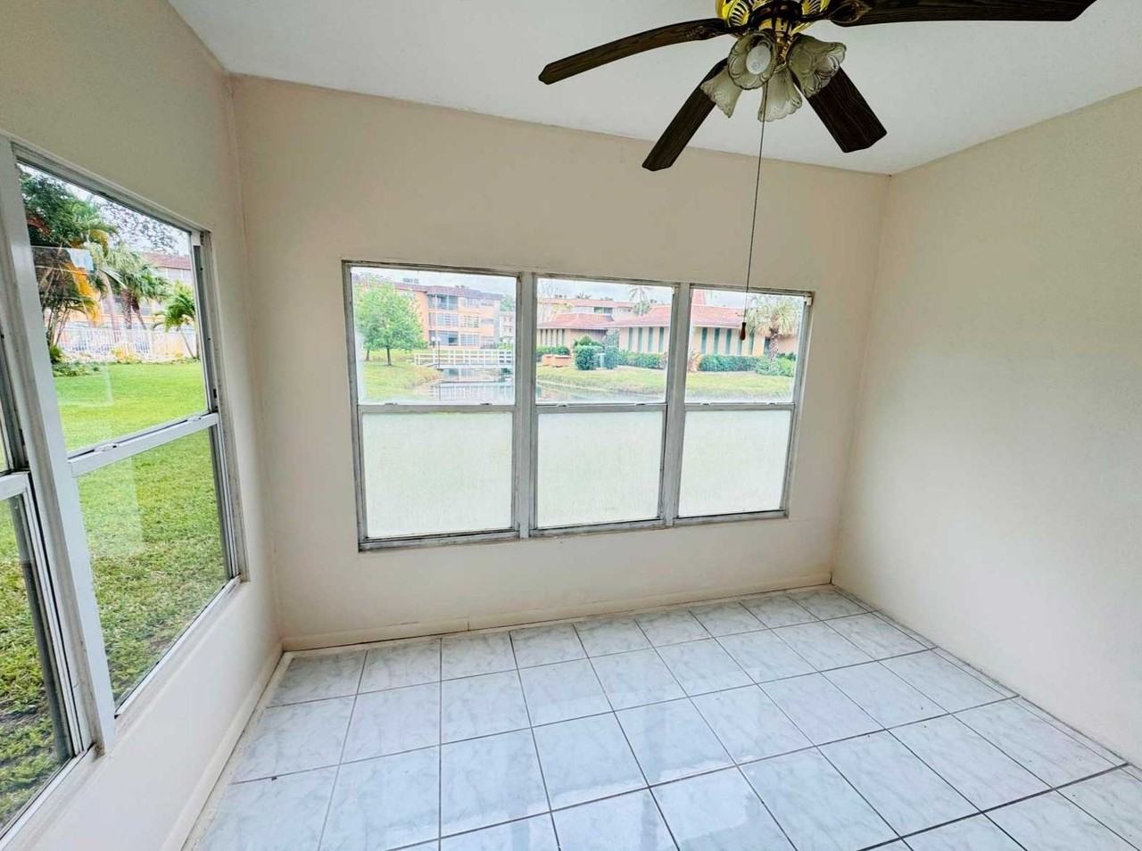 5001 W Oakland Park Blvd #109 - Photo 4 of 15