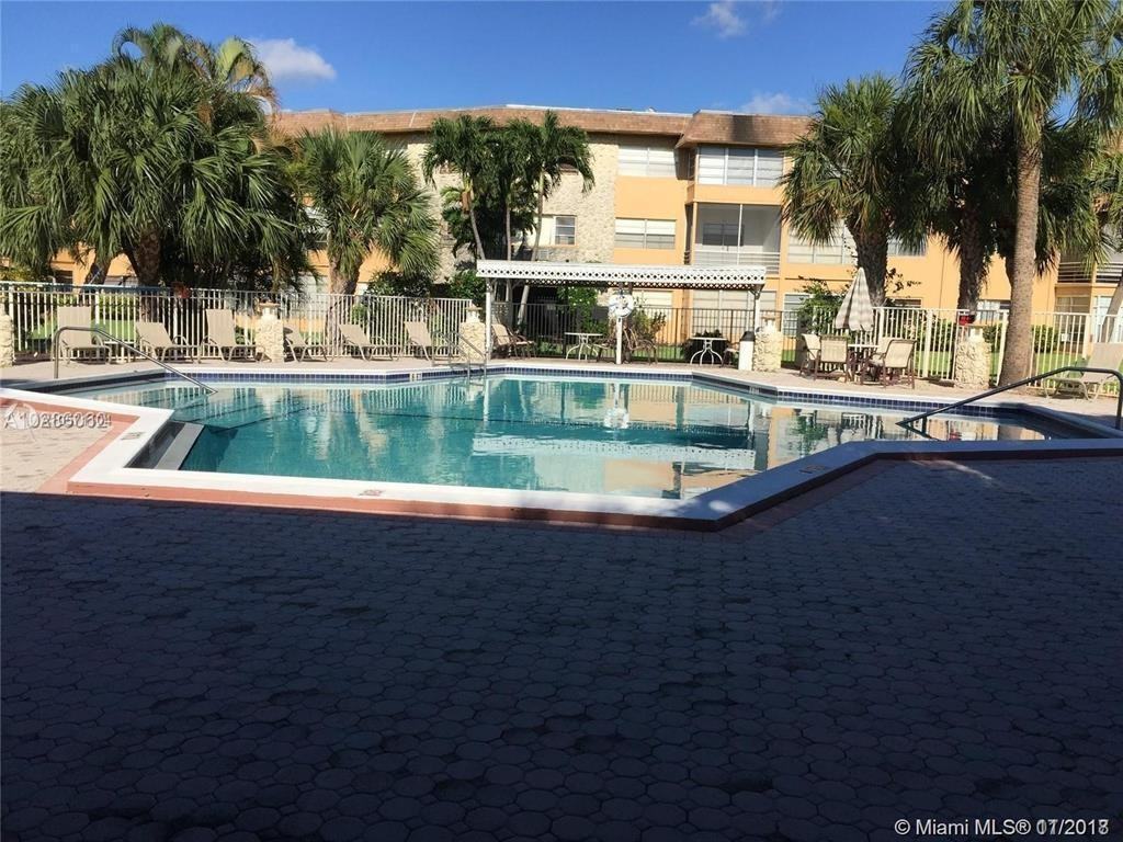 5001 W Oakland Park Blvd #109 - Photo 5 of 15