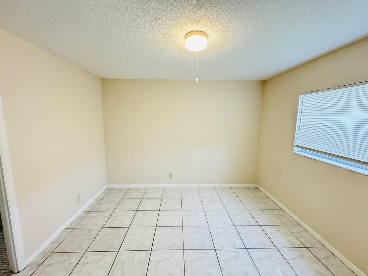 5001 W Oakland Park Blvd #109 - Photo 5 of 15