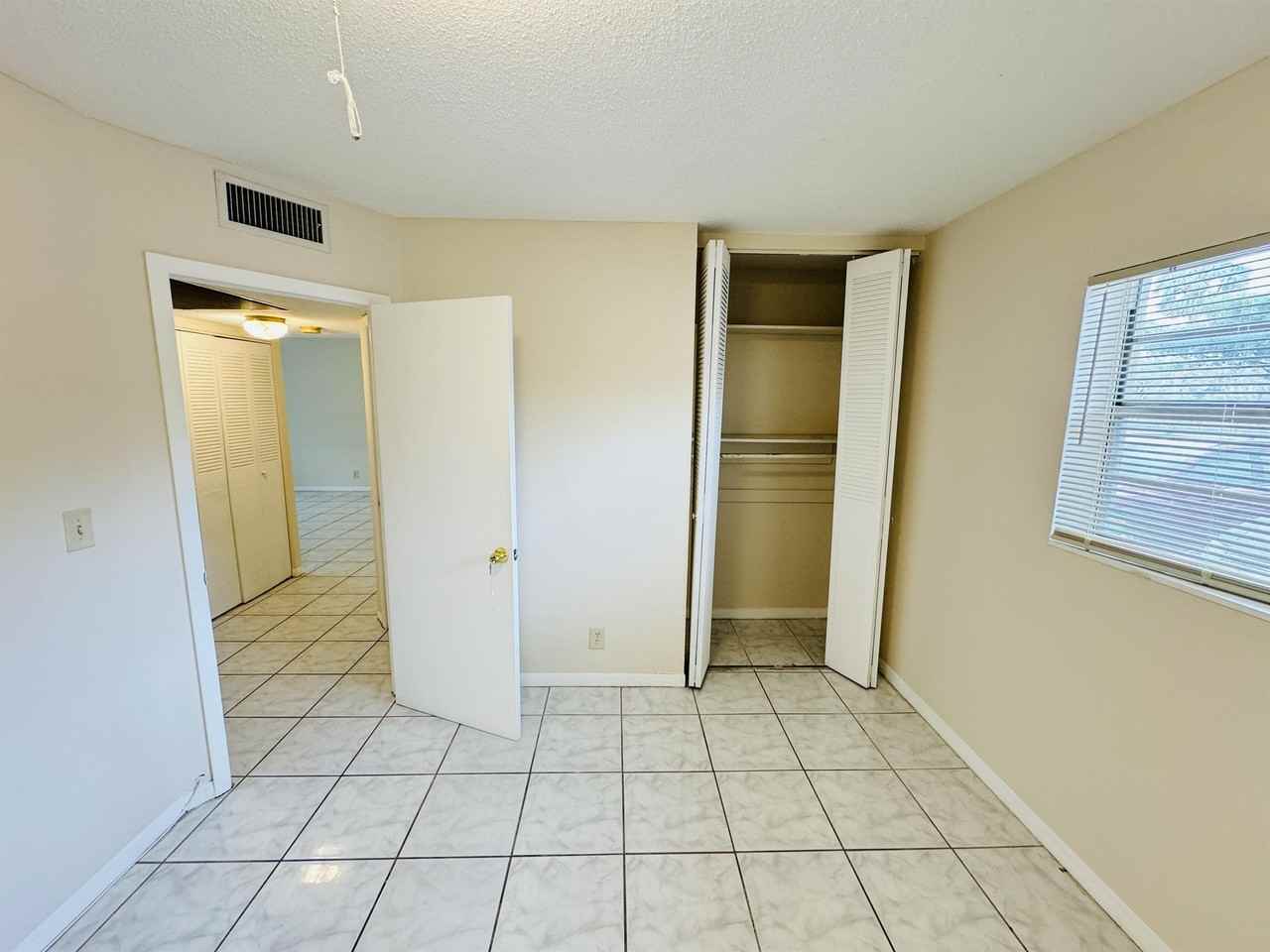 5001 W Oakland Park Blvd #109 - Photo 3 of 15