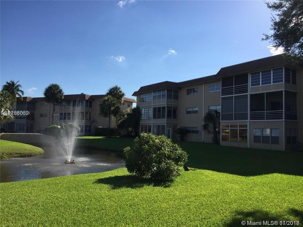 5001 W Oakland Park Blvd #109 - Photo 4 of 15