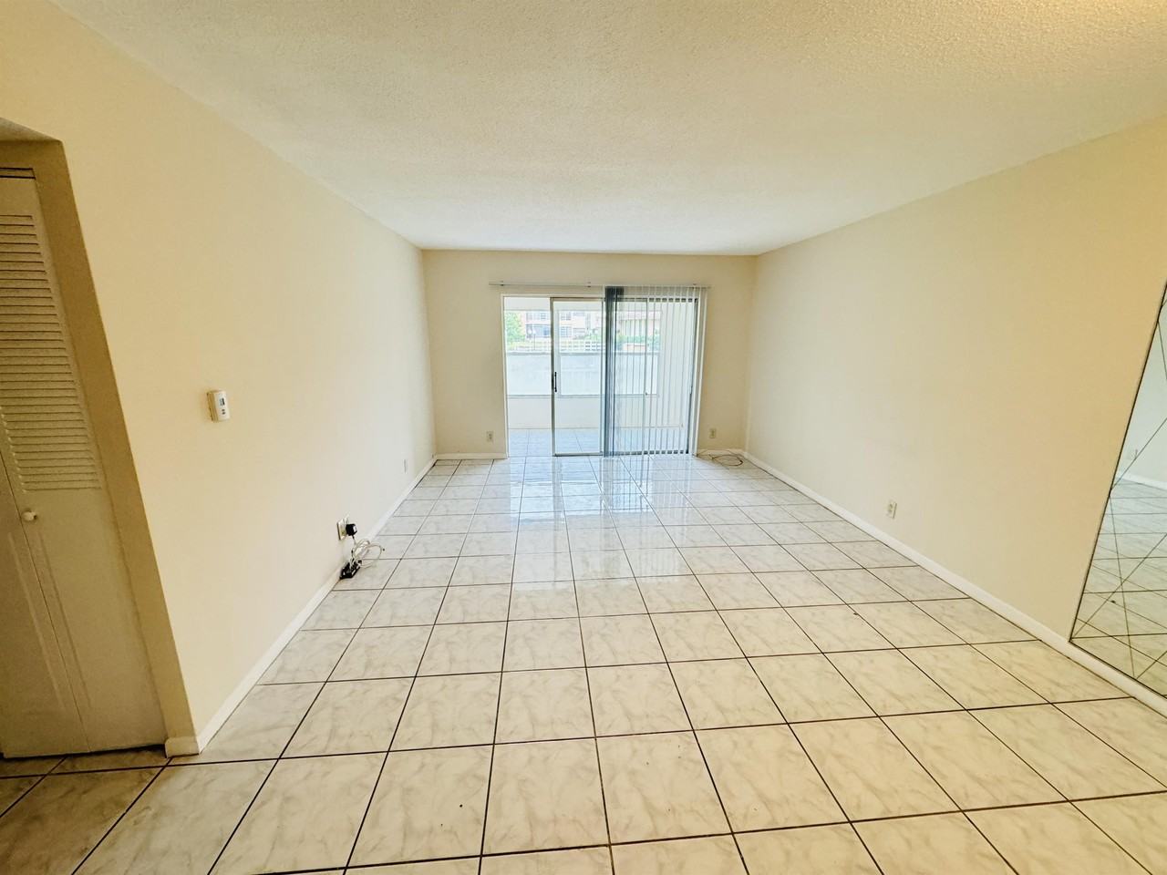 5001 W Oakland Park Blvd #109 - Photo 7 of 15