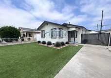 45 West Zane Street - Photo 1 of 1