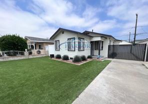 45 W Zane St - Photo 1 of 1