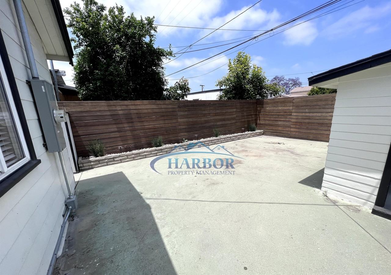 45 W Zane St - Photo 6 of 14