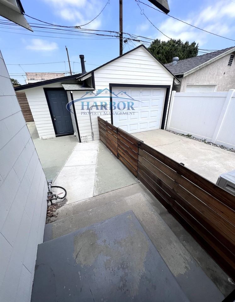 45 W Zane St - Photo 3 of 14