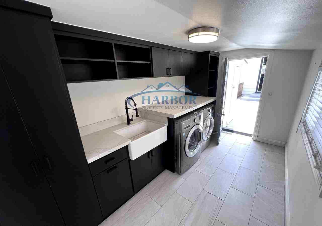 45 W Zane St - Photo 5 of 14