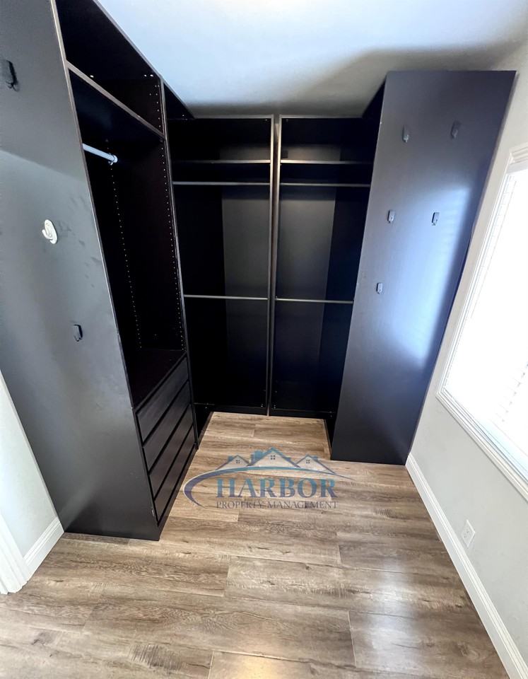 45 W Zane St - Photo 7 of 14