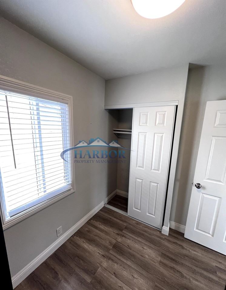 45 W Zane St - Photo 5 of 14