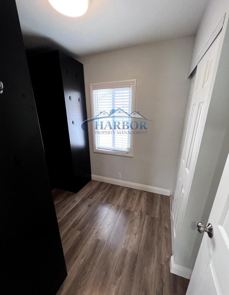 45 W Zane St - Photo 7 of 14