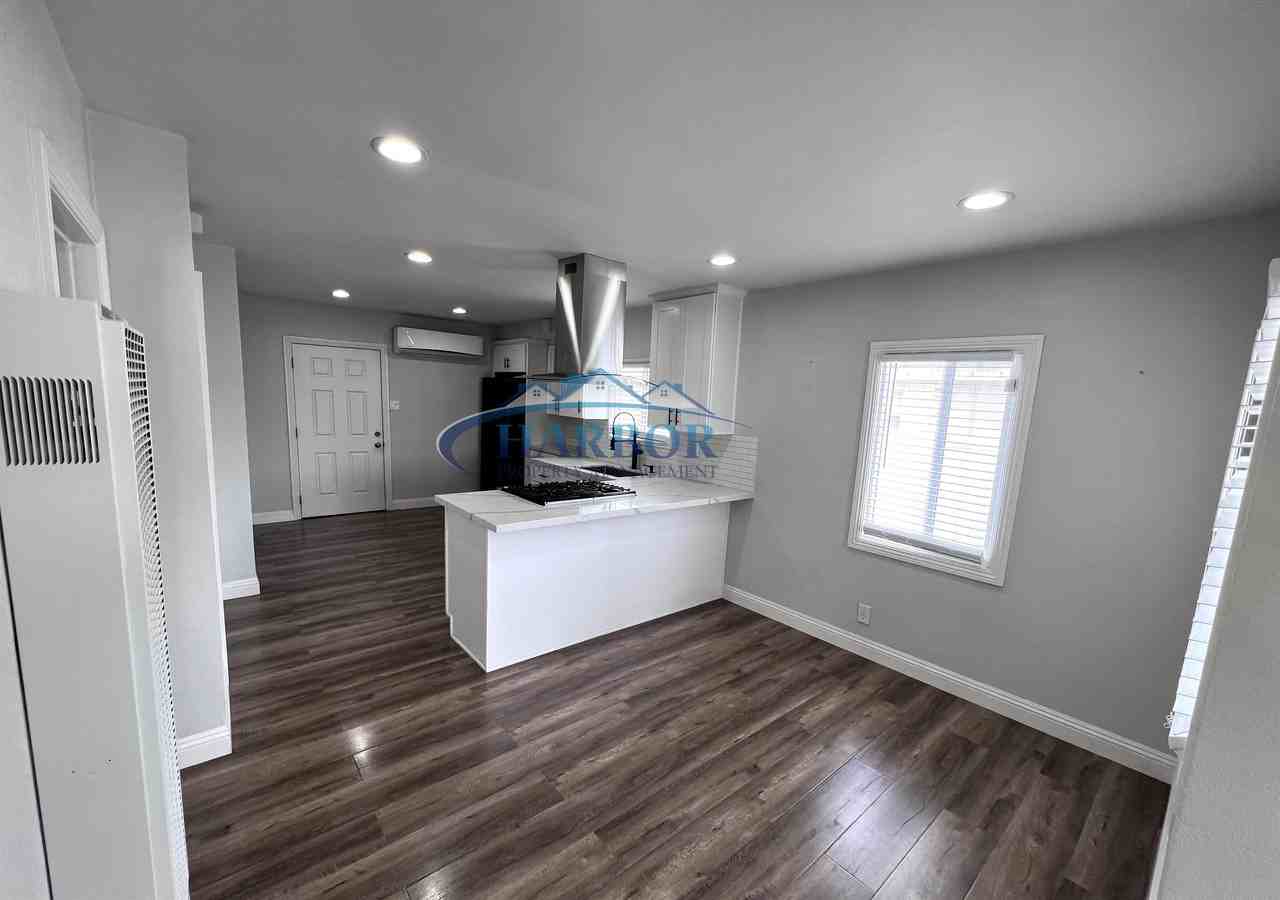 45 W Zane St - Photo 4 of 14