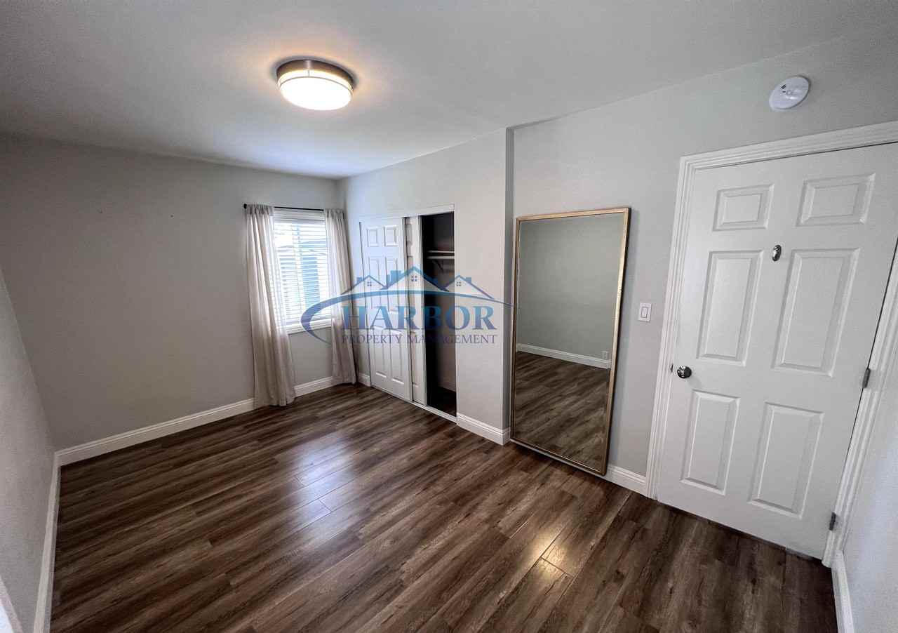 45 W Zane St - Photo 2 of 14