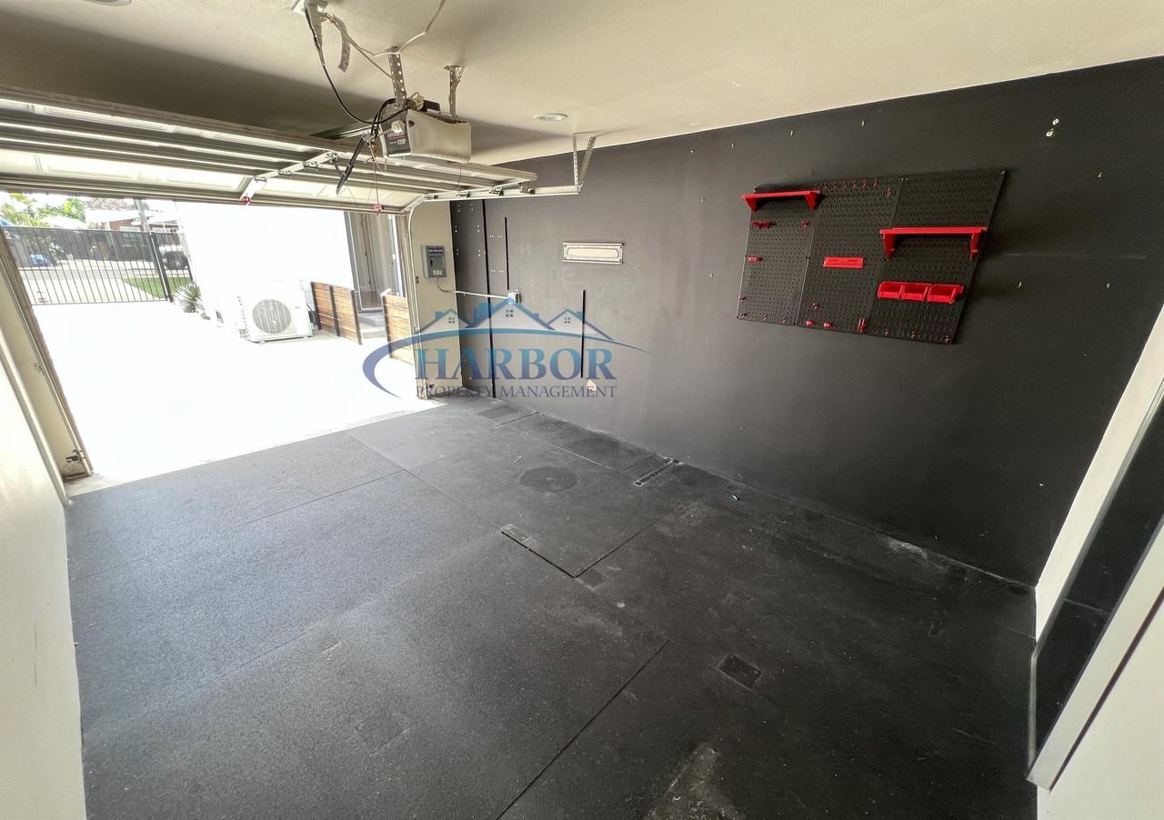 45 W Zane St - Photo 2 of 14