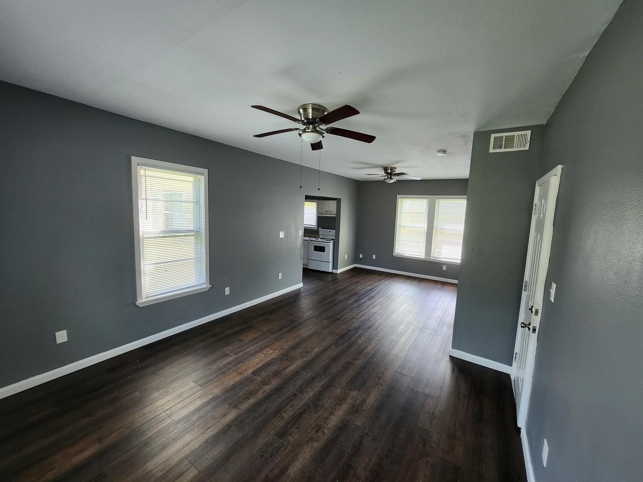 Houses for Rent in Old Town, Beaumont, TX 25 Rental Homes Zumper