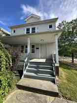 11021 Western Ave - Photo 1 of 1