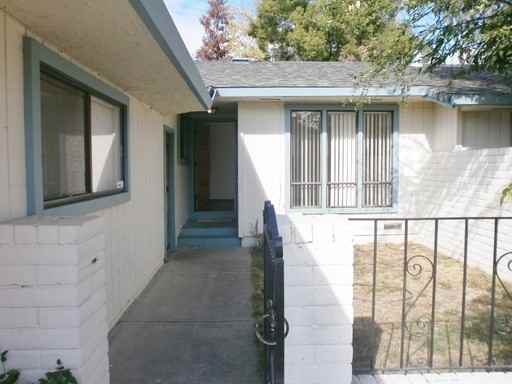 8067 Treecrest Ave - Photo 2 of 8