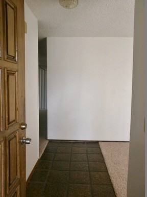 8067 Treecrest Ave - Photo 3 of 8