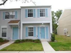 8532 Hunters Key Cir - Photo 1 of 1