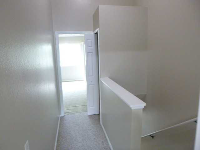 8532 Hunters Key Cir - Photo 6 of 42