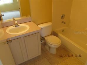 8532 Hunters Key Cir - Photo 2 of 42