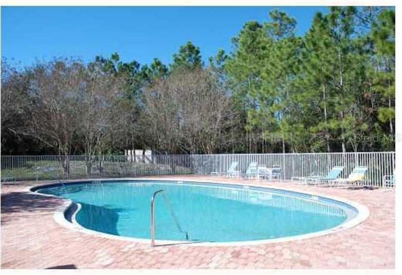 8532 Hunters Key Cir - Photo 2 of 42