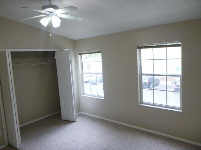 8532 Hunters Key Circle - Photo 5 of 42