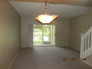 8532 Hunters Key Cir - Photo 6 of 42