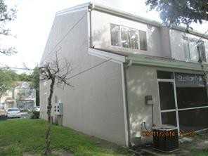 8532 Hunters Key Cir - Photo 2 of 42