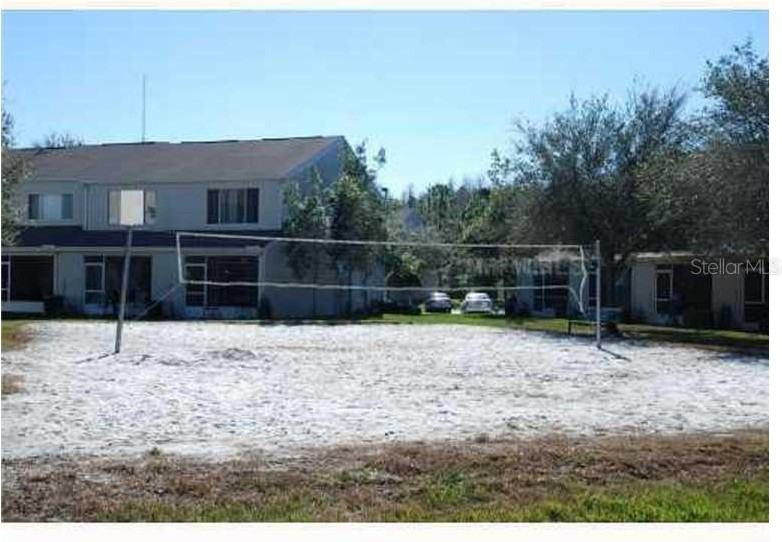 8532 Hunters Key Cir - Photo 7 of 42