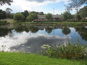 8532 Hunters Key Circle - Photo 3 of 42