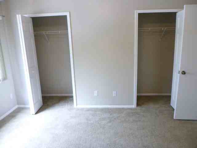 8532 Hunters Key Circle - Photo 2 of 42