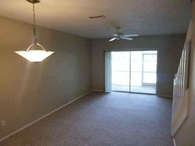8532 Hunters Key Cir - Photo 5 of 42
